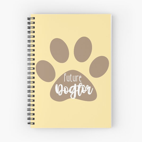 Item preview, Doctor Of Veterinary Medicine  designed and sold by Preslava Genova.