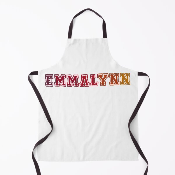 Item preview, EMMALYNN designed and sold by ruviogevio.