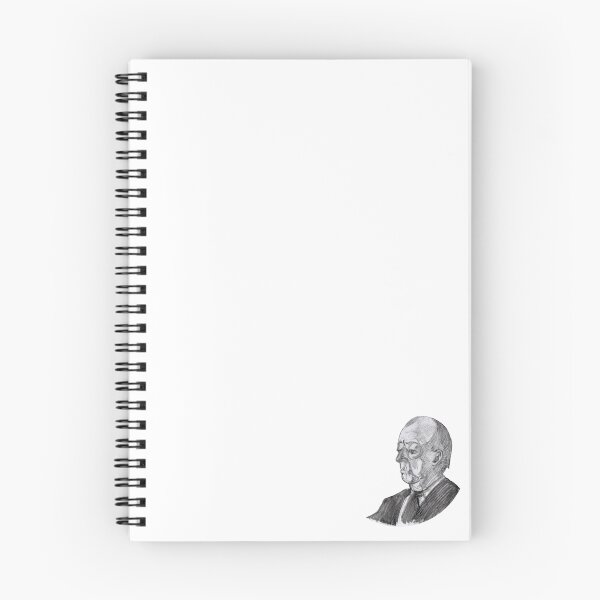 Item preview, Ludwig Mies van der Rohe designed and sold by aviva bubis.