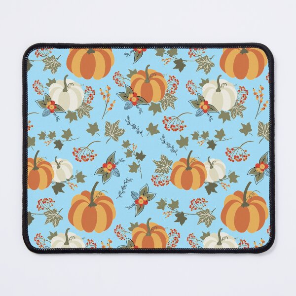 Item preview, Autumn Festive Foliage, Welcome Fall Winter designed and sold by MJDezigns.
