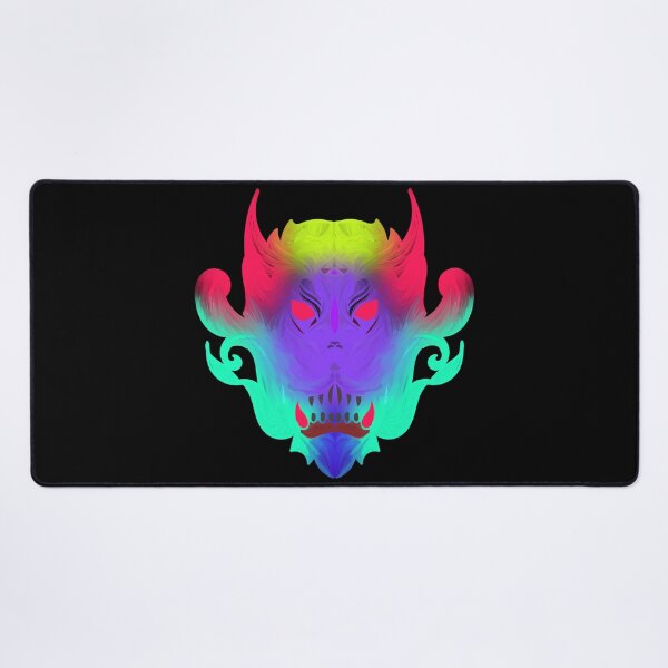 Item preview, Demon designed and sold by eden1472.