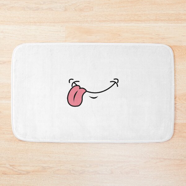 Item preview, cool riddles for kids designed and sold by ezzobair.