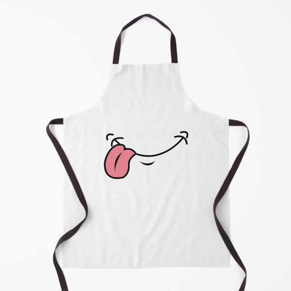 Item preview, cool riddles for kids designed and sold by ezzobair.