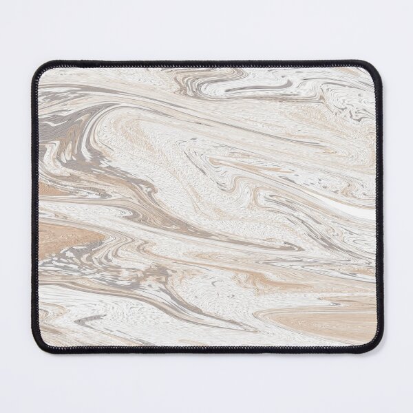 Item preview, Beige paint designed and sold by DiazAmandine.
