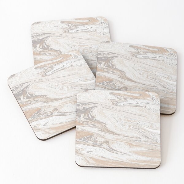 Item preview, Beige paint designed and sold by DiazAmandine.