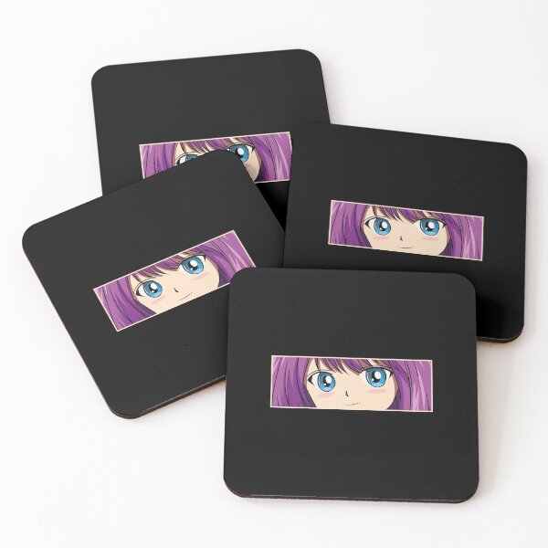 Item preview, Anime Manga Lover Otaku Sarcastic Humor designed and sold by melomedia.
