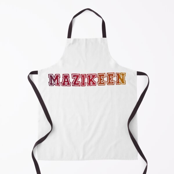 Item preview, MAZIKEEN designed and sold by ruviogevio.