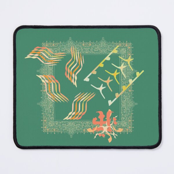 Item preview, گر ز دست designed and sold by TehranMemories.