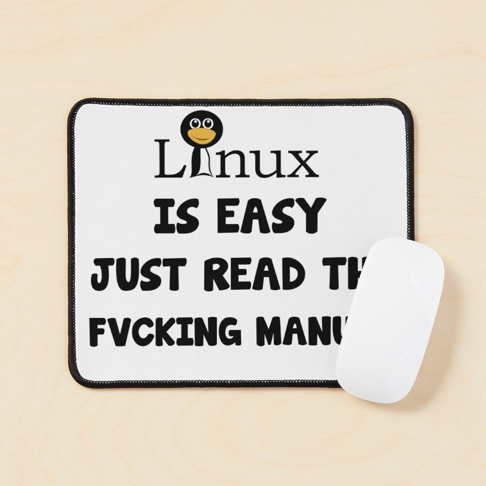 Item preview, Mouse Pad designed and sold by TheGoodSeller.