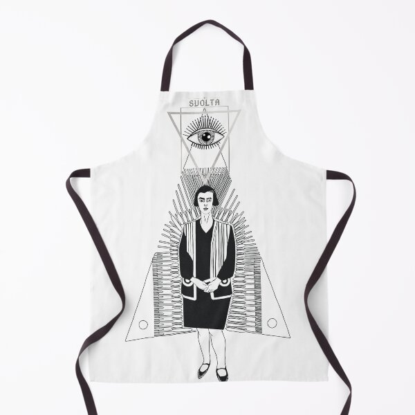 Item preview, svolta designed and sold by SVOLTAstore.