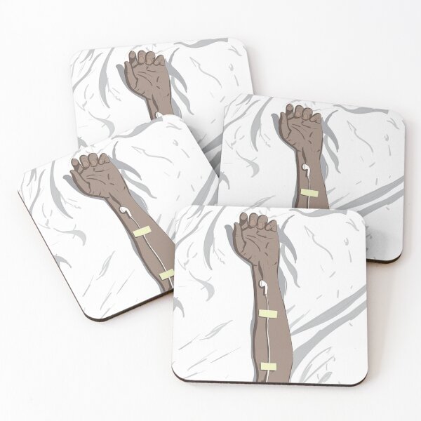 Item preview, Music Is Life designed and sold by Inez-kemmy.