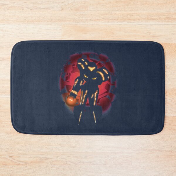 Item preview, Metroid designed and sold by sheltonartco.