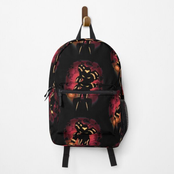 Item preview, Metroid designed and sold by sheltonartco.
