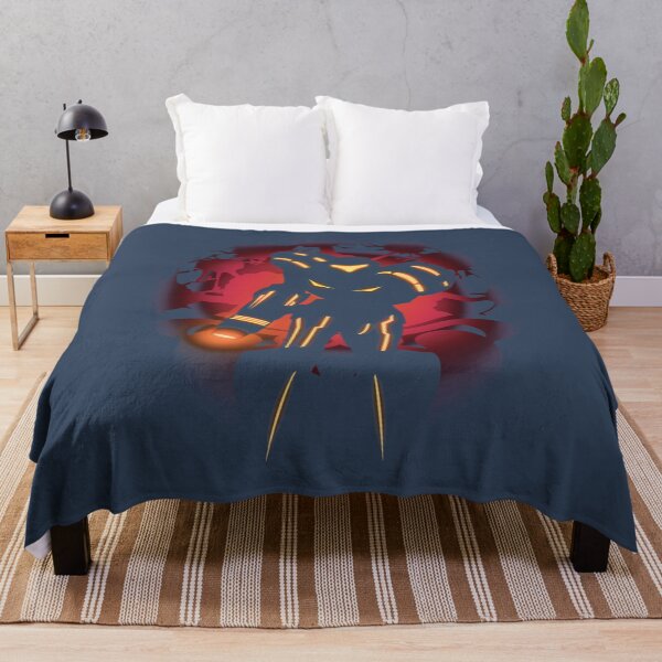 Item preview, Metroid designed and sold by sheltonartco.