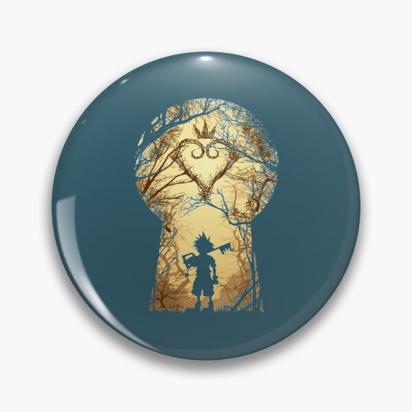 Item preview, My Kingdom designed and sold by sheltonartco.