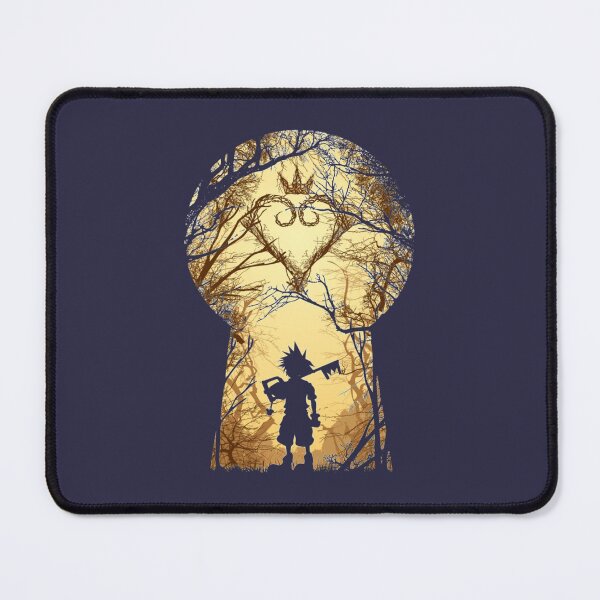 Item preview, My Kingdom designed and sold by sheltonartco.