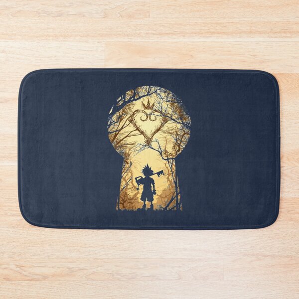 Item preview, My Kingdom designed and sold by sheltonartco.
