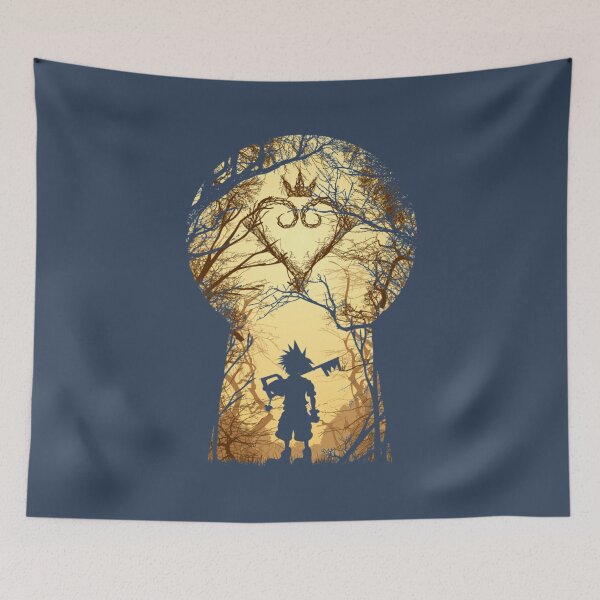 Item preview, My Kingdom designed and sold by sheltonartco.