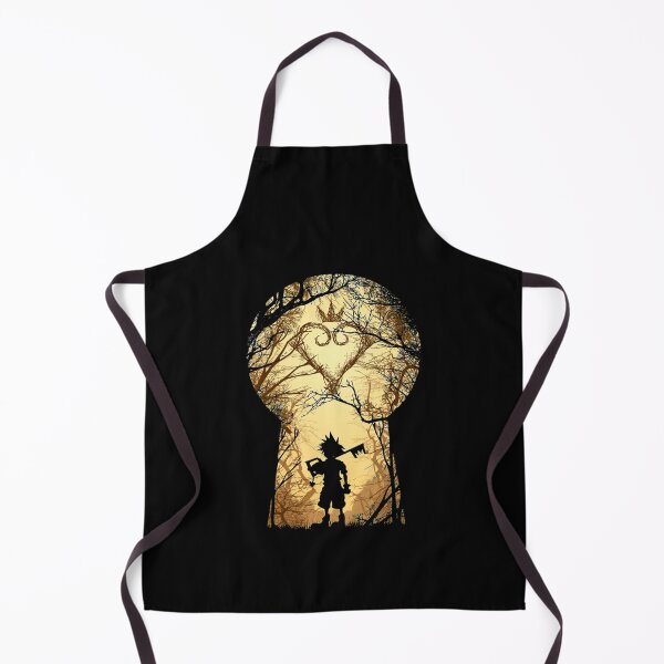 Item preview, My Kingdom designed and sold by sheltonartco.