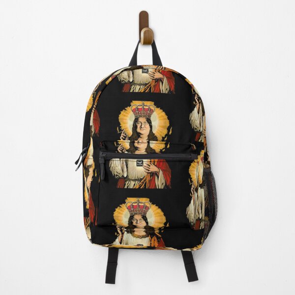 Item preview, Our Lord Gaben designed and sold by sheltonartco.