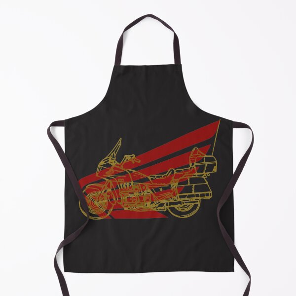 Item preview, GoldWing designed and sold by P-aws.