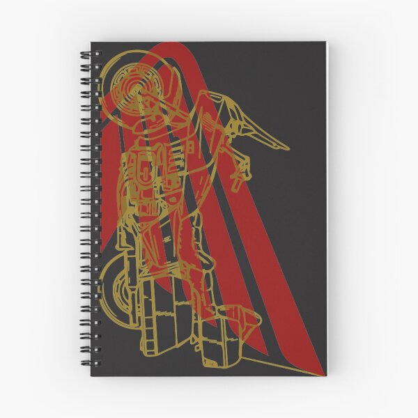 Item preview, GoldWing designed and sold by P-aws.