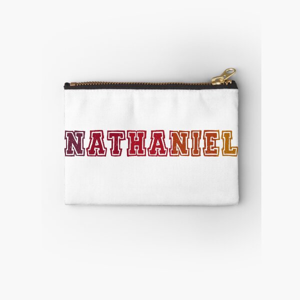 Item preview, NATHANIEL designed and sold by ruviogevio.