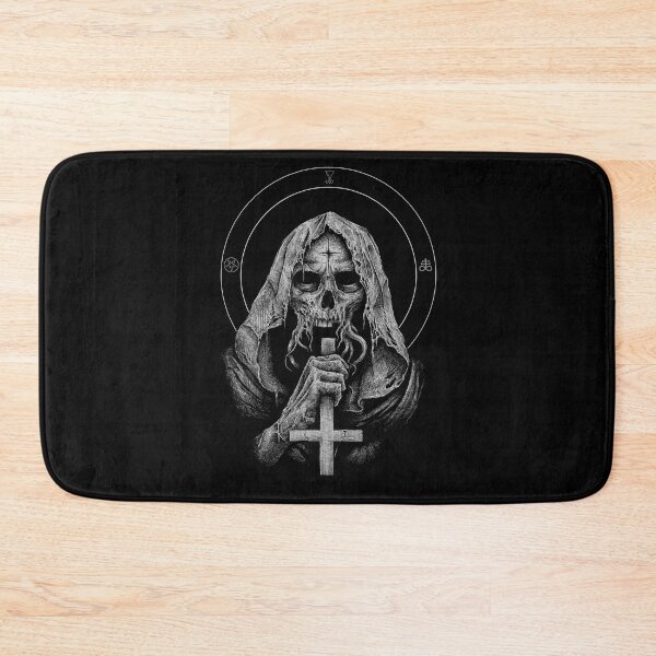 Item preview, Gothic Satanic Occultist  designed and sold by MedievalWear.