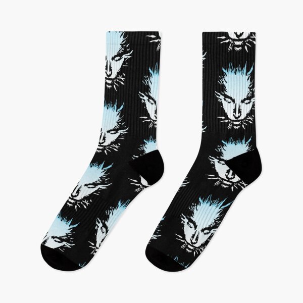 Item preview, Shodan System Shock designed and sold by sheltonartco.
