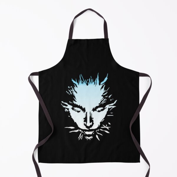 Item preview, Shodan System Shock designed and sold by sheltonartco.
