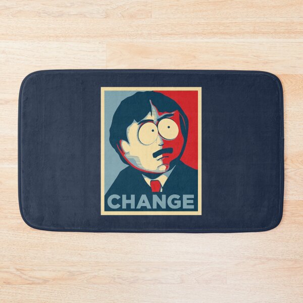 Item preview, South Park Change designed and sold by sheltonartco.