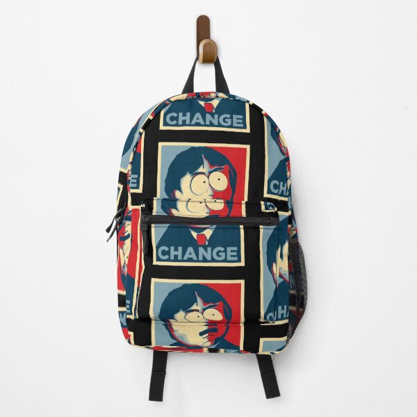 Item preview, South Park Change designed and sold by sheltonartco.