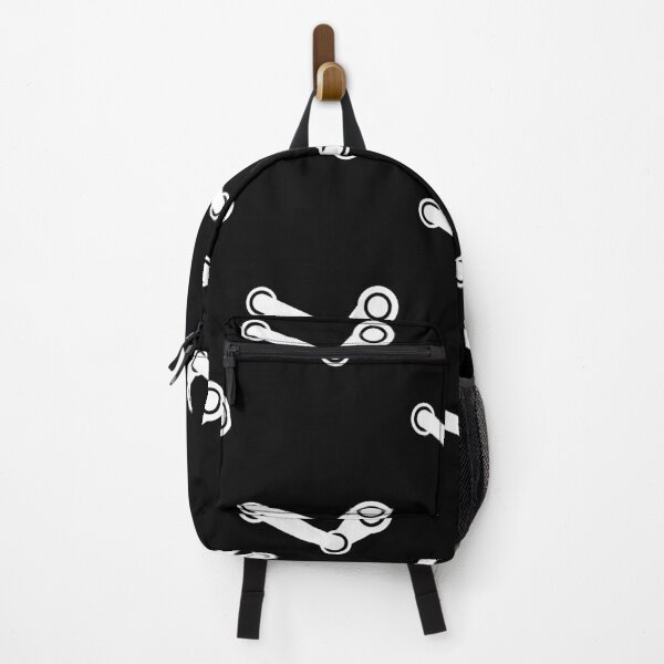 Item preview, Steam Baseball designed and sold by sheltonartco.