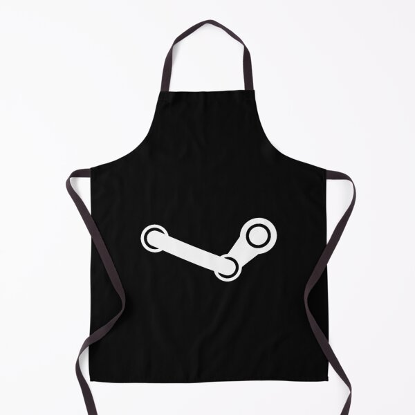 Artikelvorschau, Steam-Baseball entworfen und verkauft von sheltonartco.