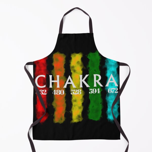 Item preview, # CHAKRA designed and sold by 13thstreet.