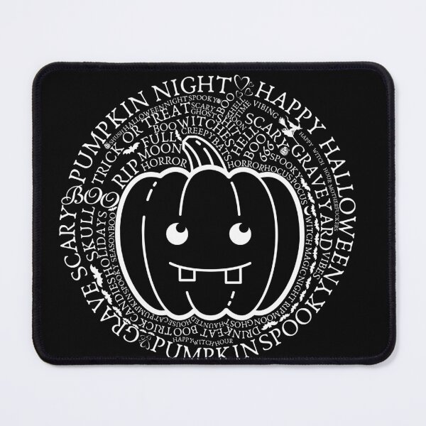 Item preview, Halloween season quote - Funny Halloween designed and sold by Hoetoons.