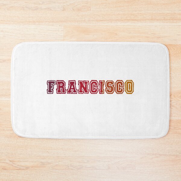 Item preview, FRANCISCO designed and sold by ruviogevio.