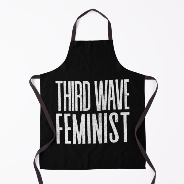 Item preview, Feminist Quote T-ShirtFeminist Typography Design Gift designed and sold by HyaDunga.
