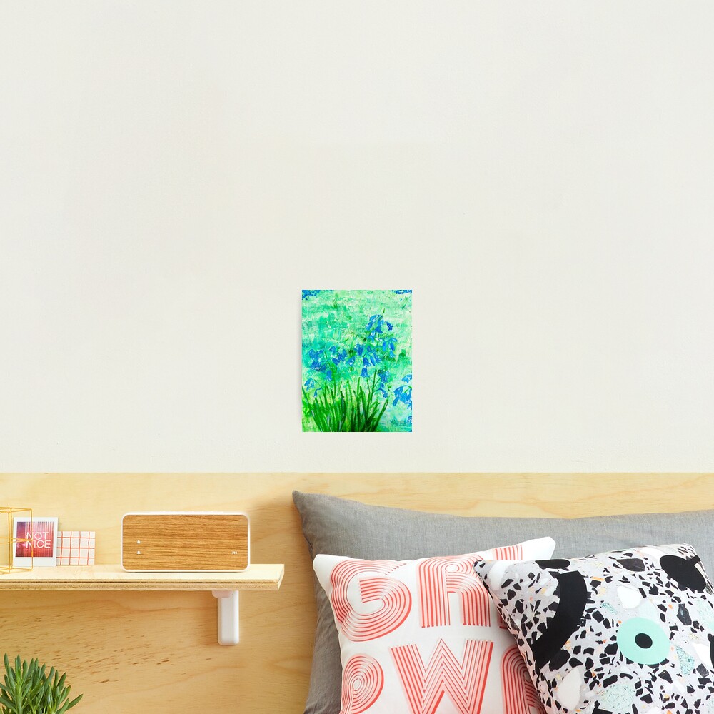 Item preview, Photographic Print designed and sold by RuthBreen1.