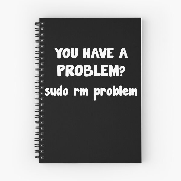 Item preview, Programador de Linux nerd geek regalo designed and sold by Onorato Bellgardt.