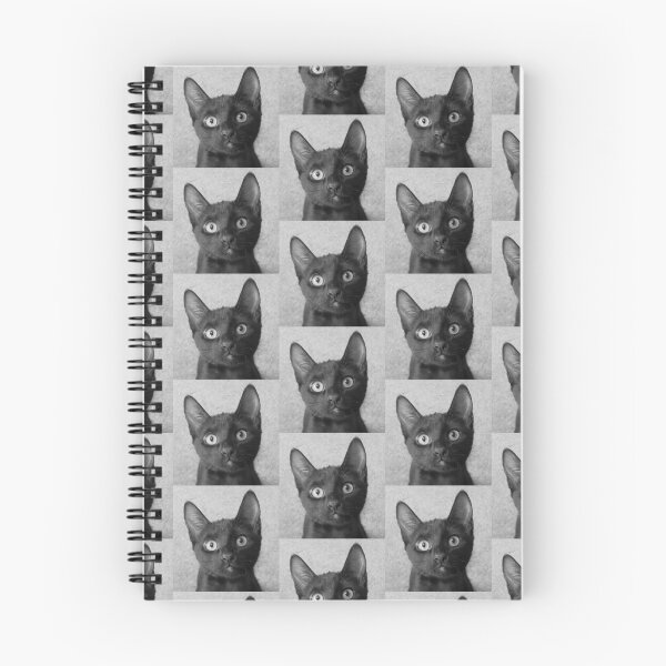 Item preview, Nocturne grid designed and sold by Cat-yawns.