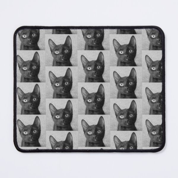 Item preview, Nocturne grid designed and sold by Cat-yawns.