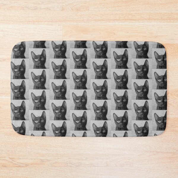 Item preview, Nocturne grid designed and sold by Cat-yawns.