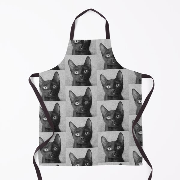 Item preview, Nocturne grid designed and sold by Cat-yawns.