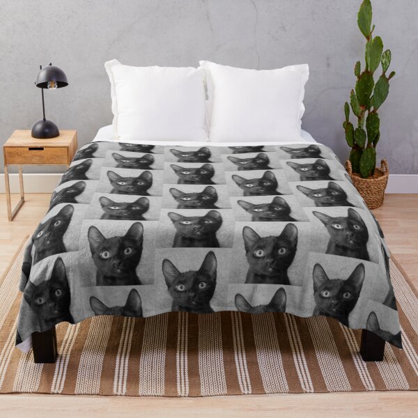 Item preview, Nocturne grid designed and sold by Cat-yawns.