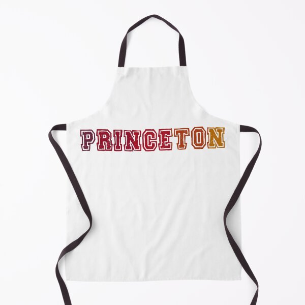 Item preview, PRINCETON designed and sold by ruviogevio.