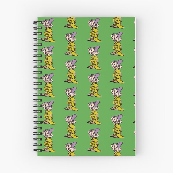 Item preview, aesthetic Dopey designed and sold by vovawilson.