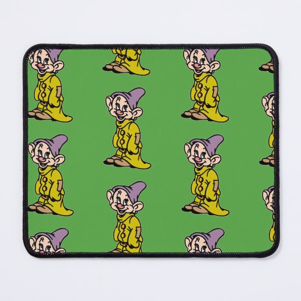 Item preview, aesthetic Dopey designed and sold by vovawilson.