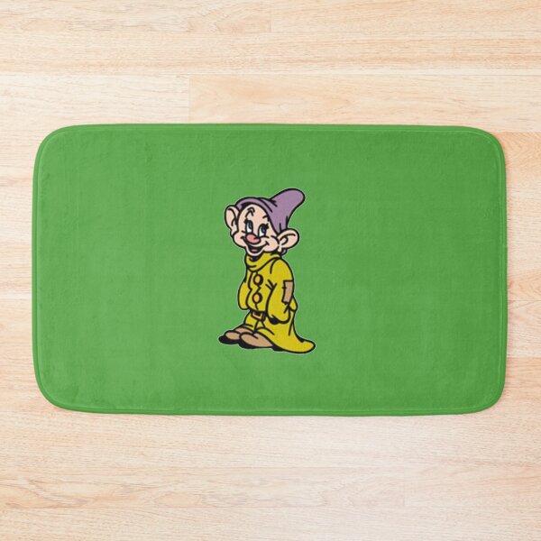 Item preview, aesthetic Dopey designed and sold by vovawilson.