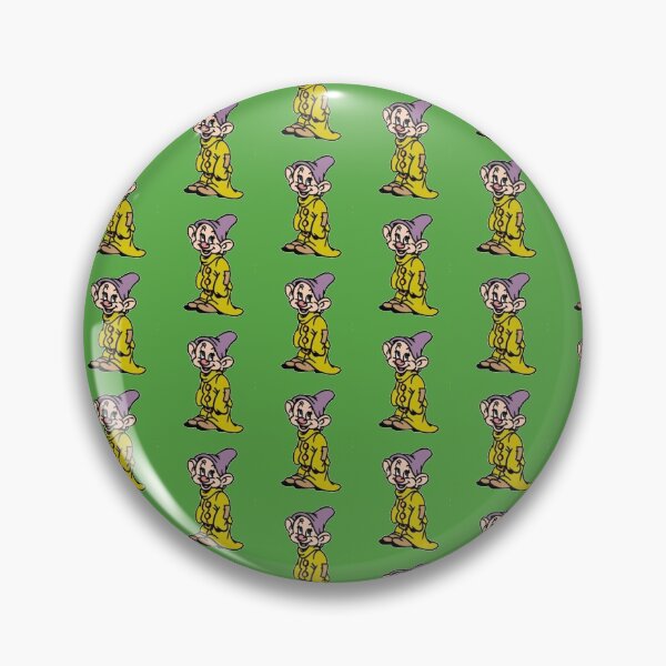 Item preview, aesthetic Dopey designed and sold by vovawilson.